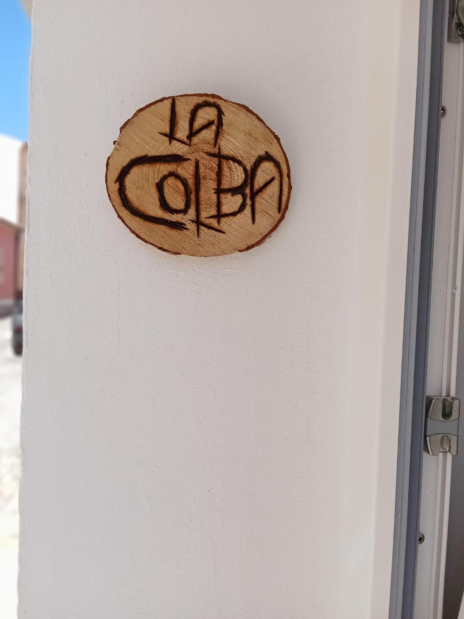 Il Busciolotto Hotel Santa Teresa Gallura Exterior photo